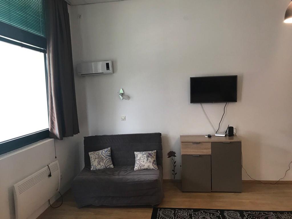 Felix Apartment 즐라티보 외부 사진