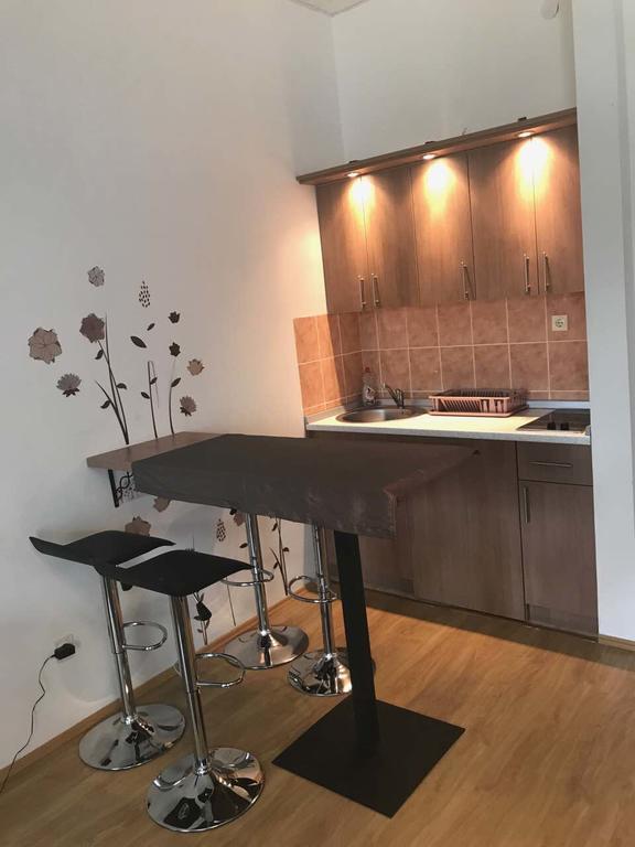 Felix Apartment 즐라티보 외부 사진